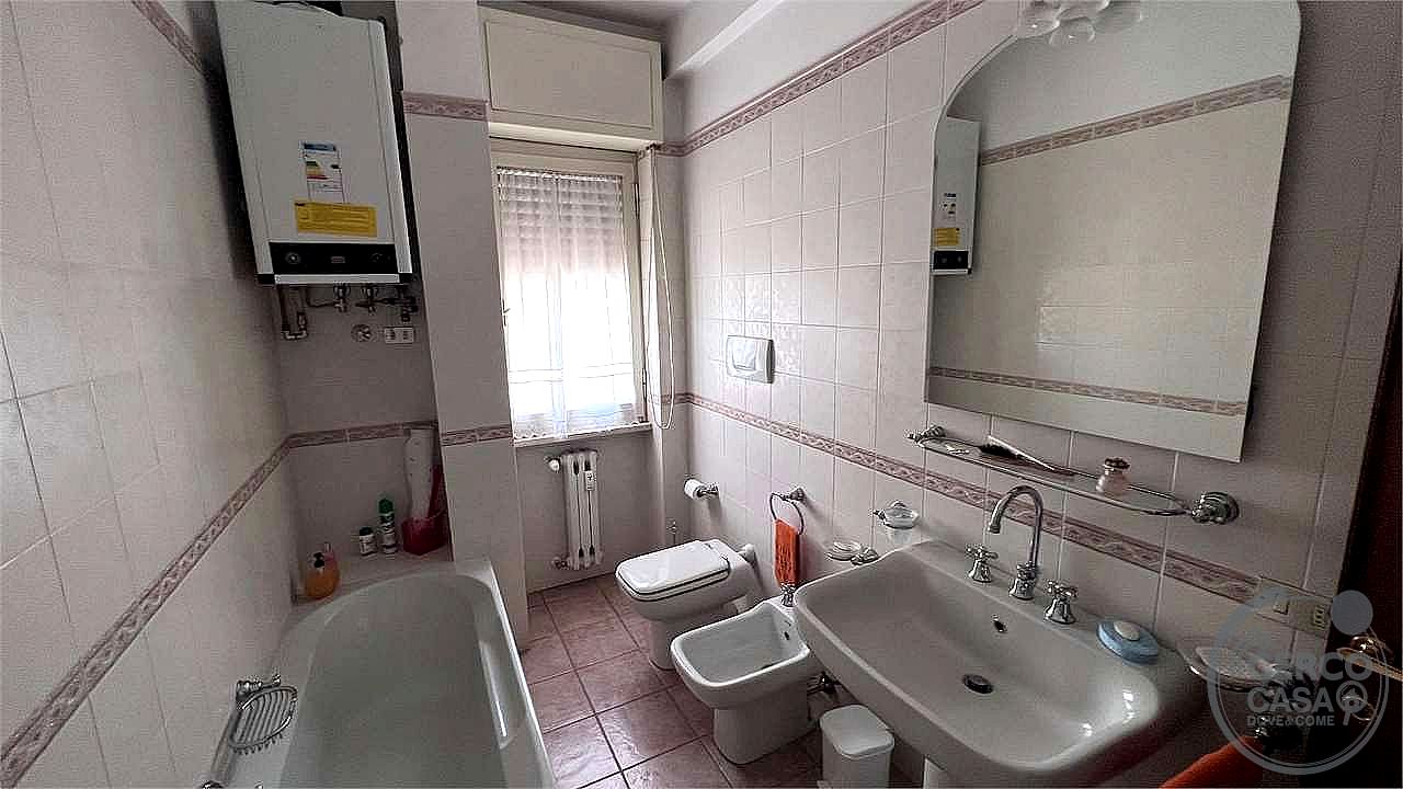 4 O PIÙ LOCALI VENDITA PERUGIA · foto 11