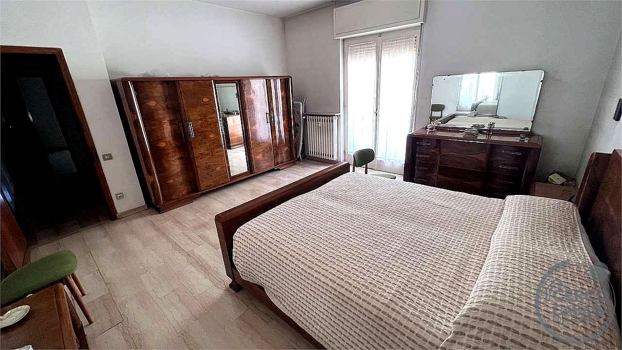 4 O PIÙ LOCALI VENDITA PERUGIA · foto 14