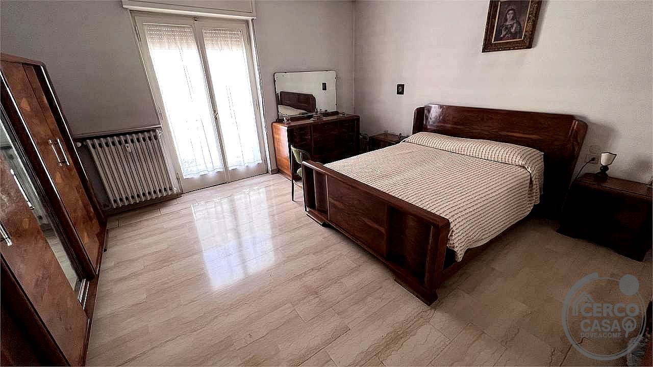 4 O PIÙ LOCALI VENDITA PERUGIA · foto 15