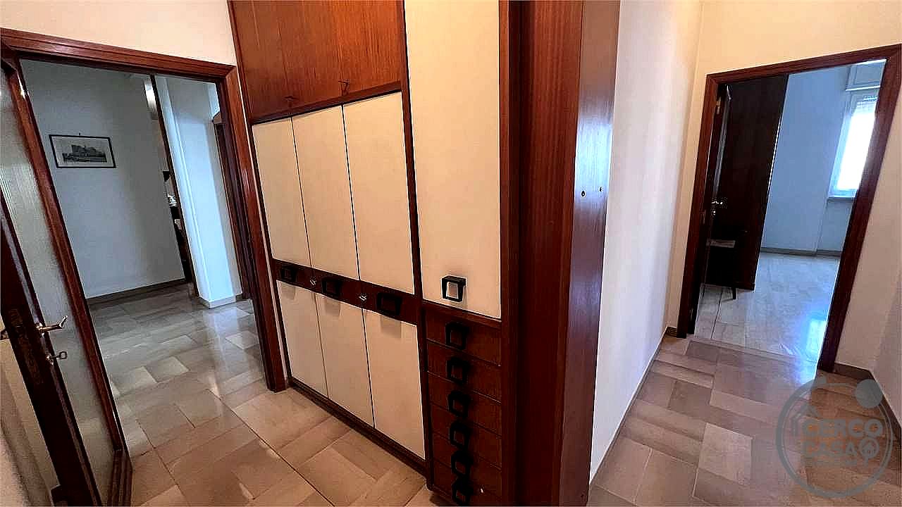 4 O PIÙ LOCALI VENDITA PERUGIA · foto 16