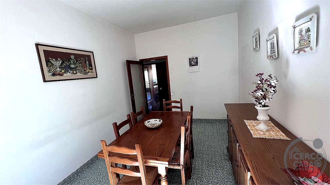 4 O PIÙ LOCALI VENDITA PERUGIA · foto 17