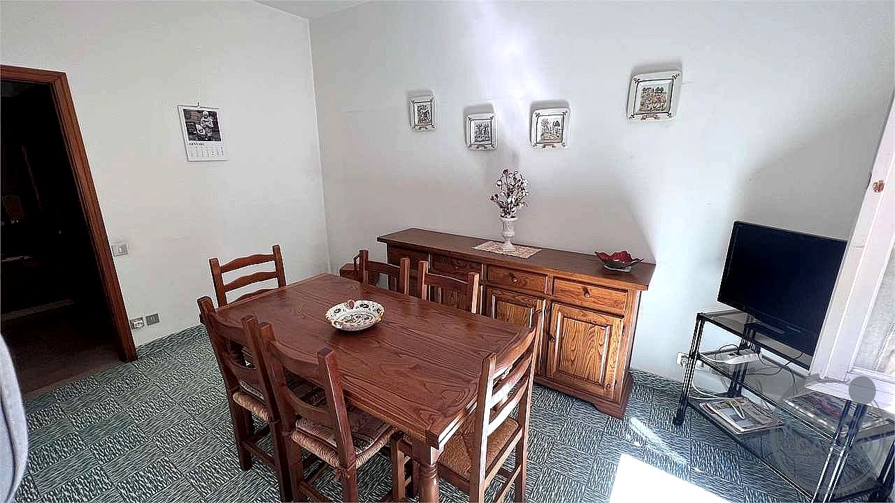 4 O PIÙ LOCALI VENDITA PERUGIA · foto 19