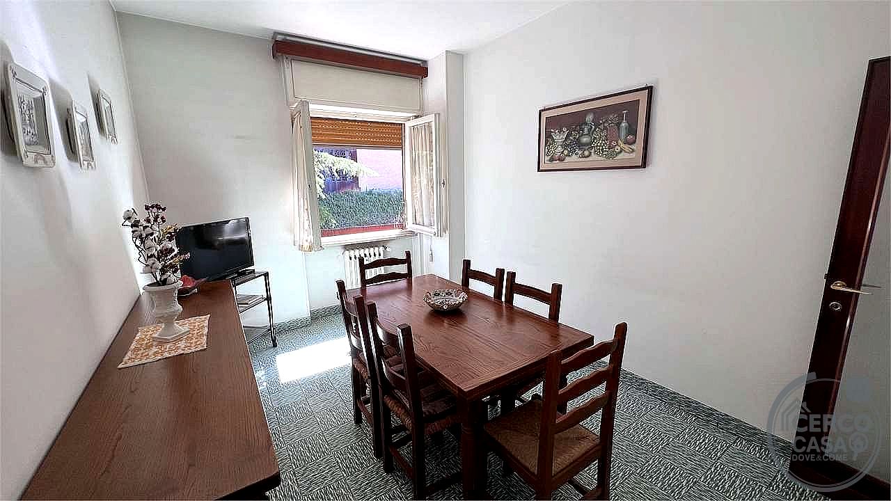 4 O PIÙ LOCALI VENDITA PERUGIA · foto 20