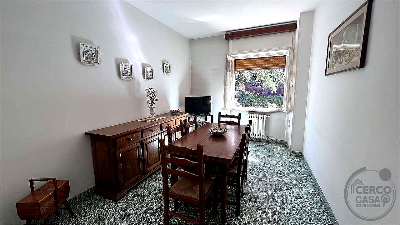4 O PIÙ LOCALI VENDITA PERUGIA · foto 21