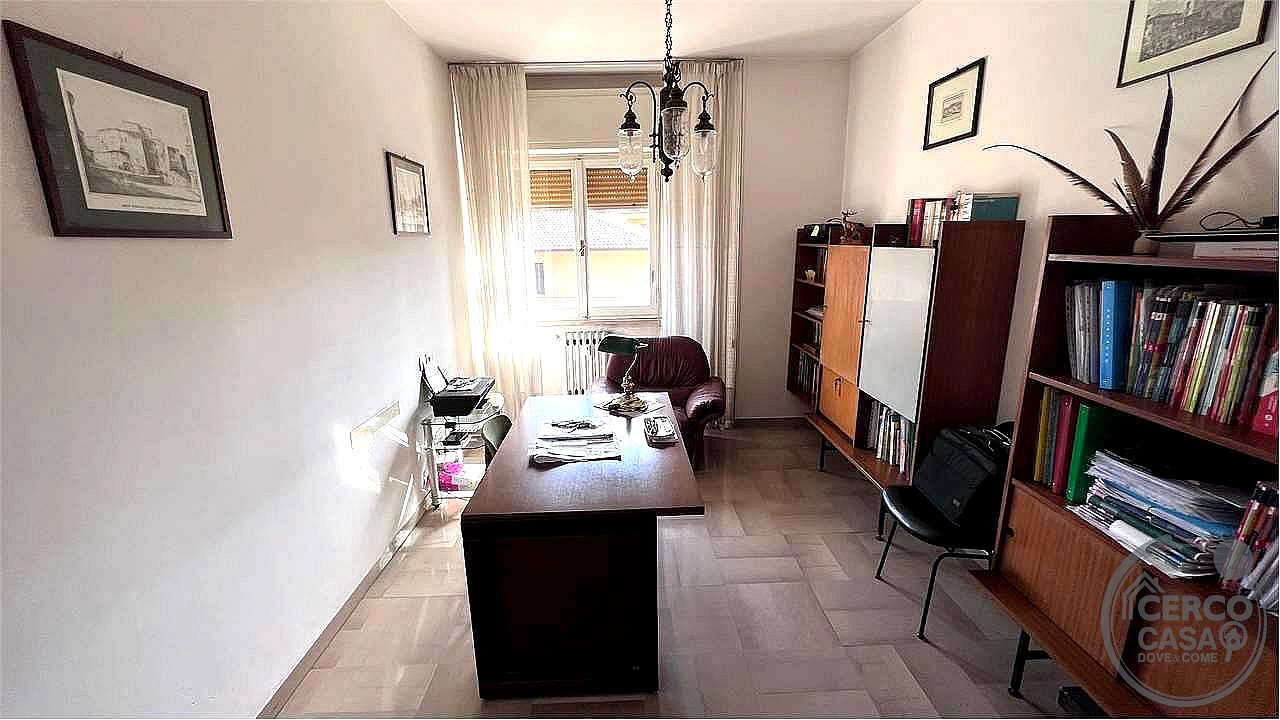 4 O PIÙ LOCALI VENDITA PERUGIA · foto 26