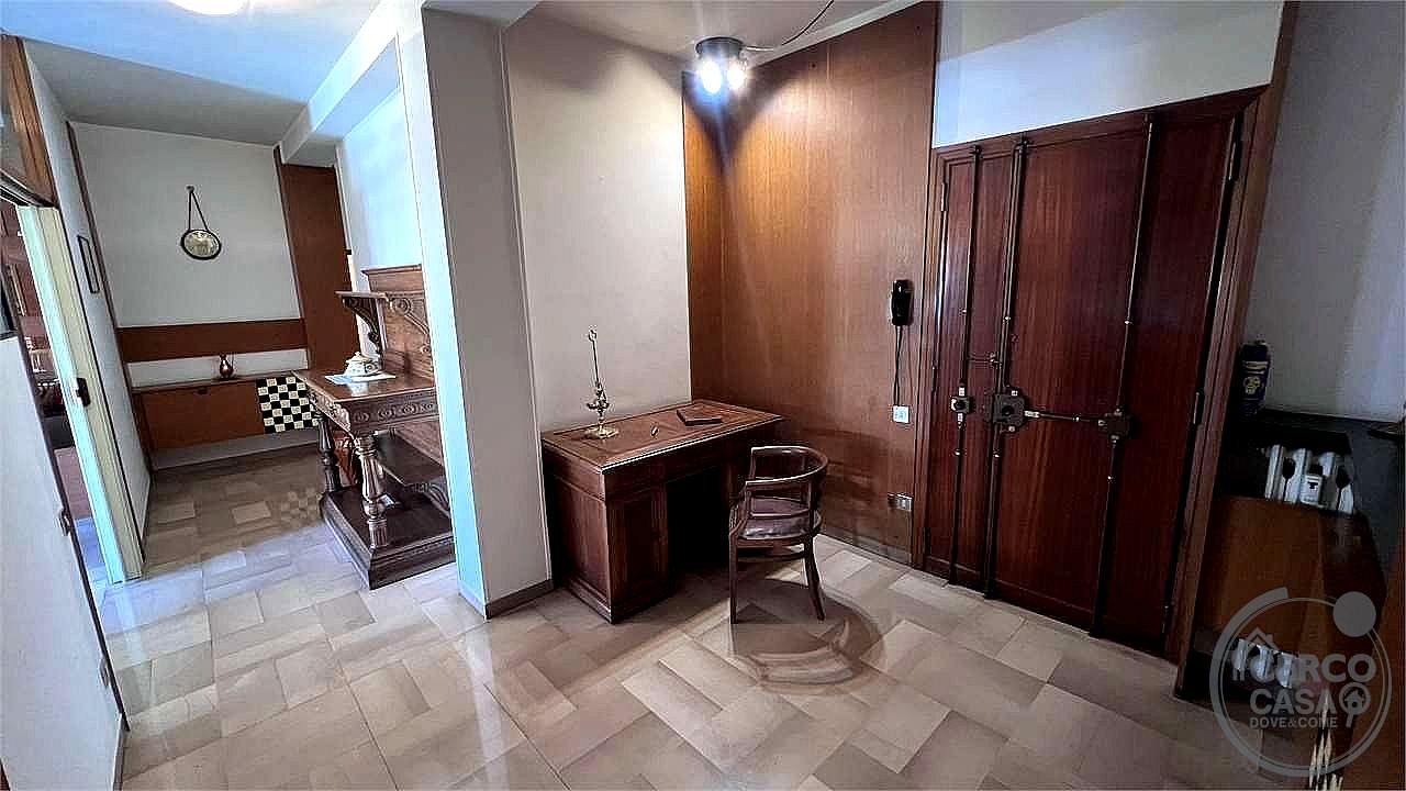 4 O PIÙ LOCALI VENDITA PERUGIA · foto 27