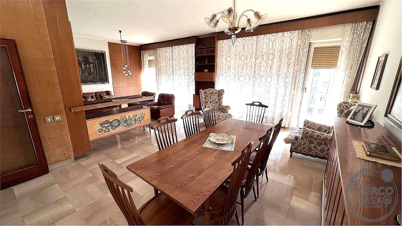 4 O PIÙ LOCALI VENDITA PERUGIA · foto 33
