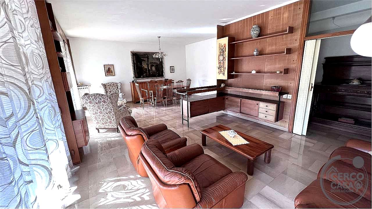 4 O PIÙ LOCALI VENDITA PERUGIA · foto 35