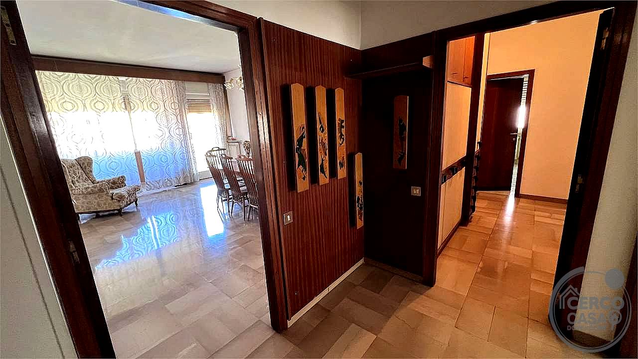 4 O PIÙ LOCALI VENDITA PERUGIA · foto 37