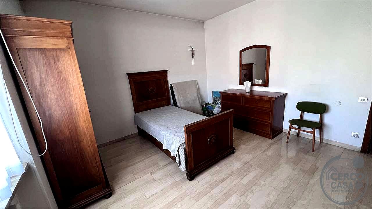 4 O PIÙ LOCALI VENDITA PERUGIA · foto 6