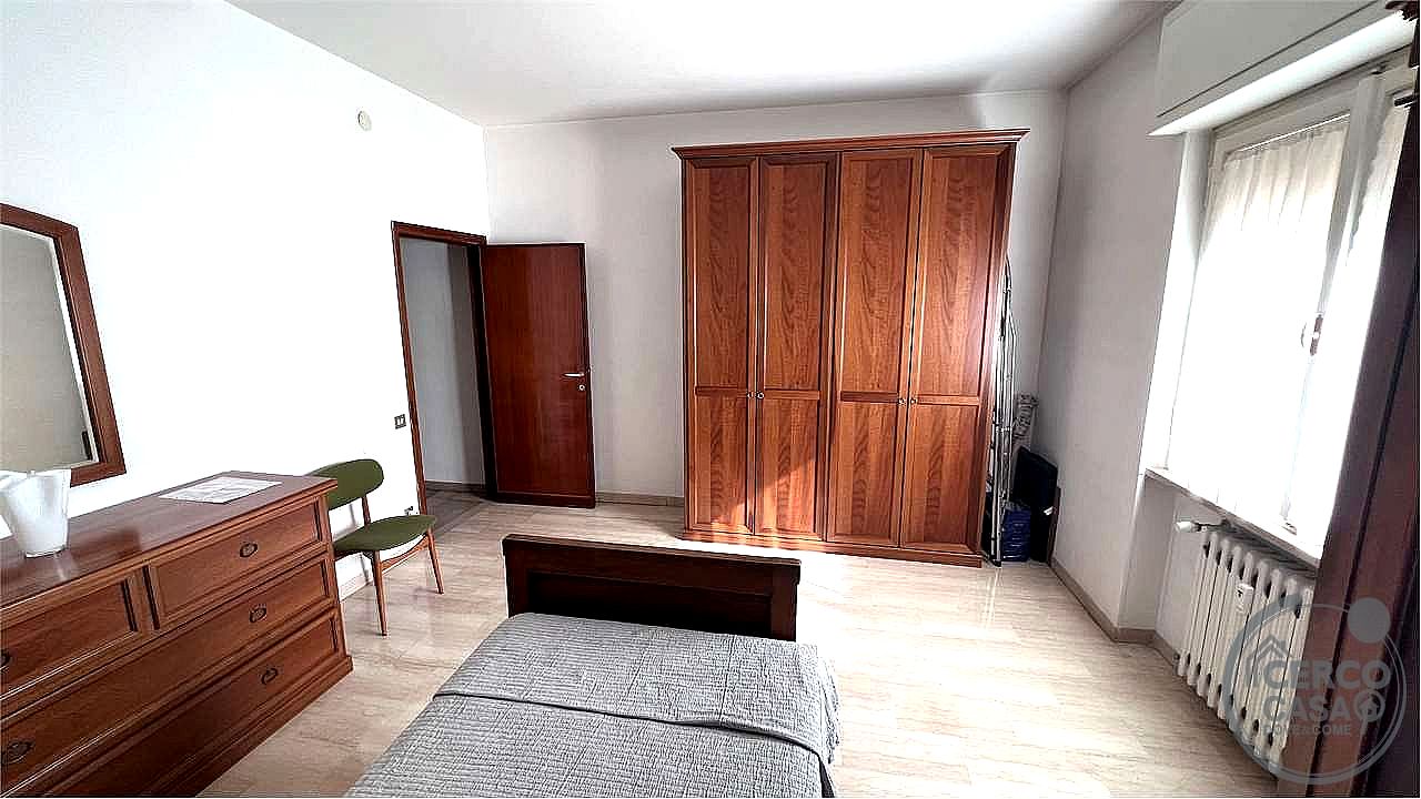 4 O PIÙ LOCALI VENDITA PERUGIA · foto 7