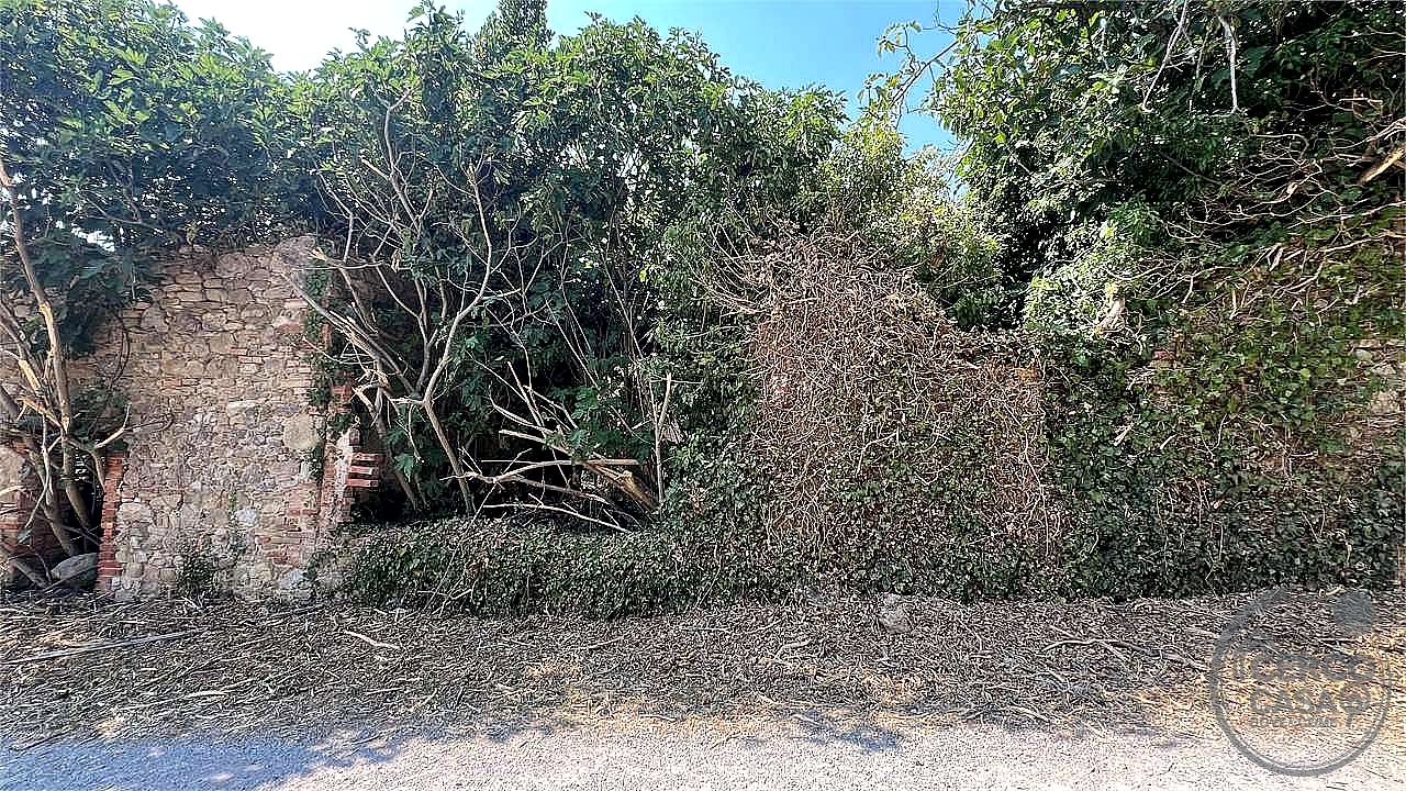 RUSTICO - CASALE VENDITA PERUGIA CENERENTE · foto 23
