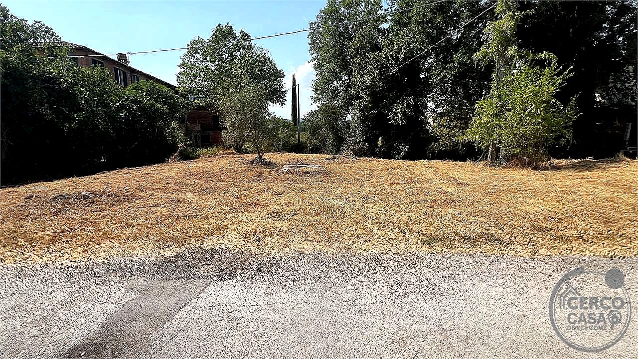 RUSTICO - CASALE VENDITA PERUGIA CENERENTE · foto 3