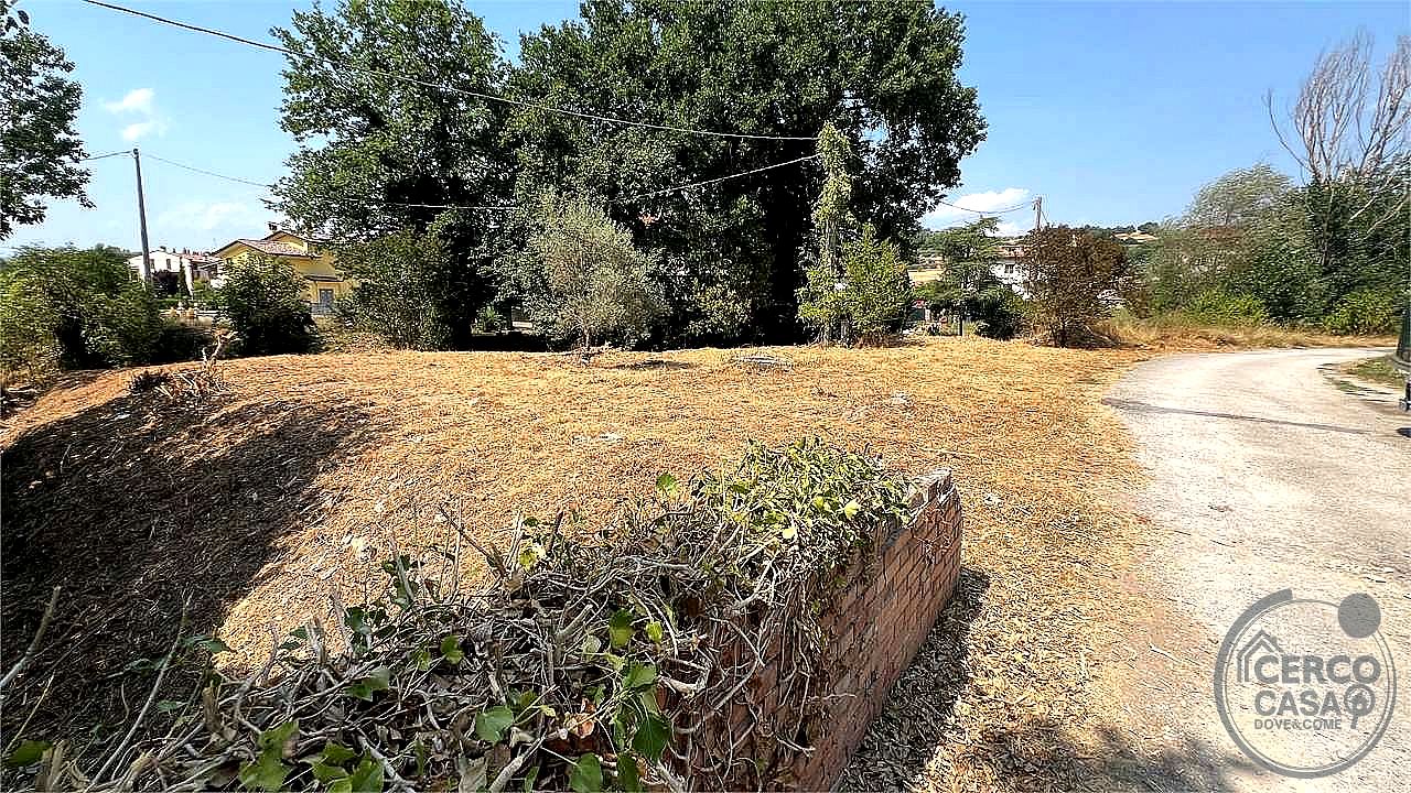 RUSTICO - CASALE VENDITA PERUGIA CENERENTE · foto 4
