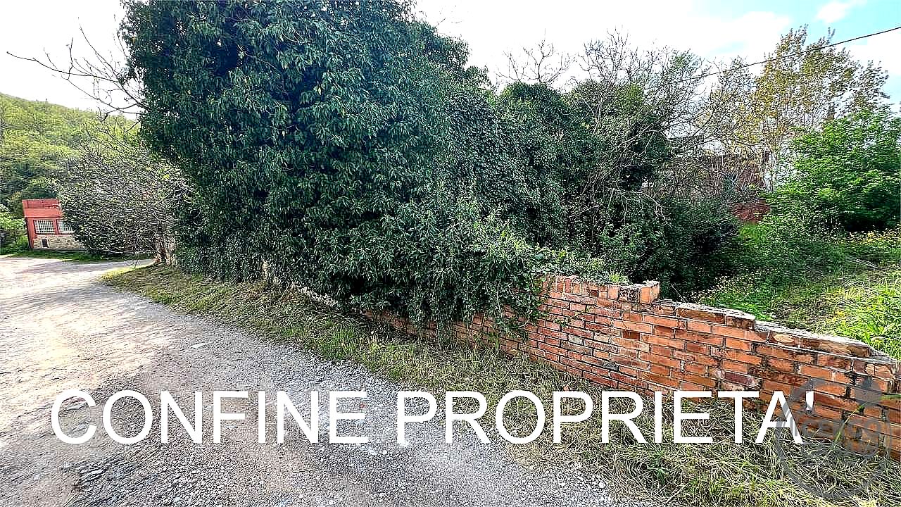 RUSTICO - CASALE VENDITA PERUGIA CENERENTE · foto 8