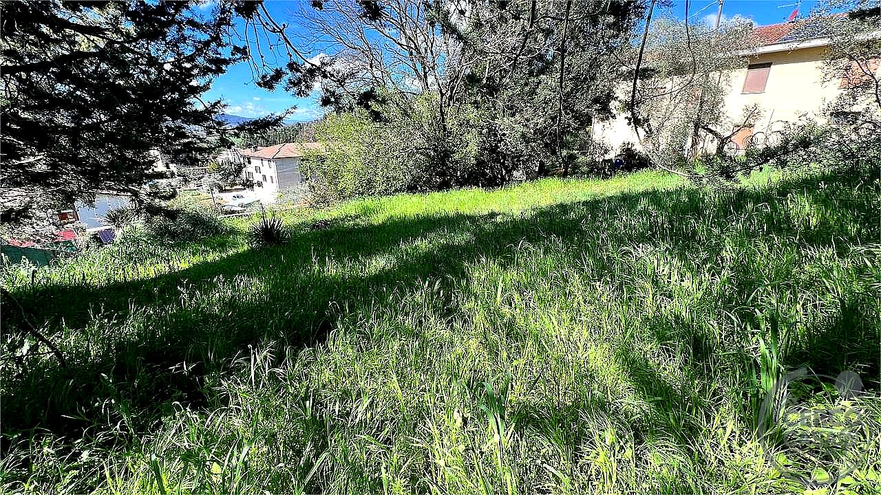 TERRENO EDIFICABILE VENDITA CORCIANO CAPOCAVALLO · foto 2
