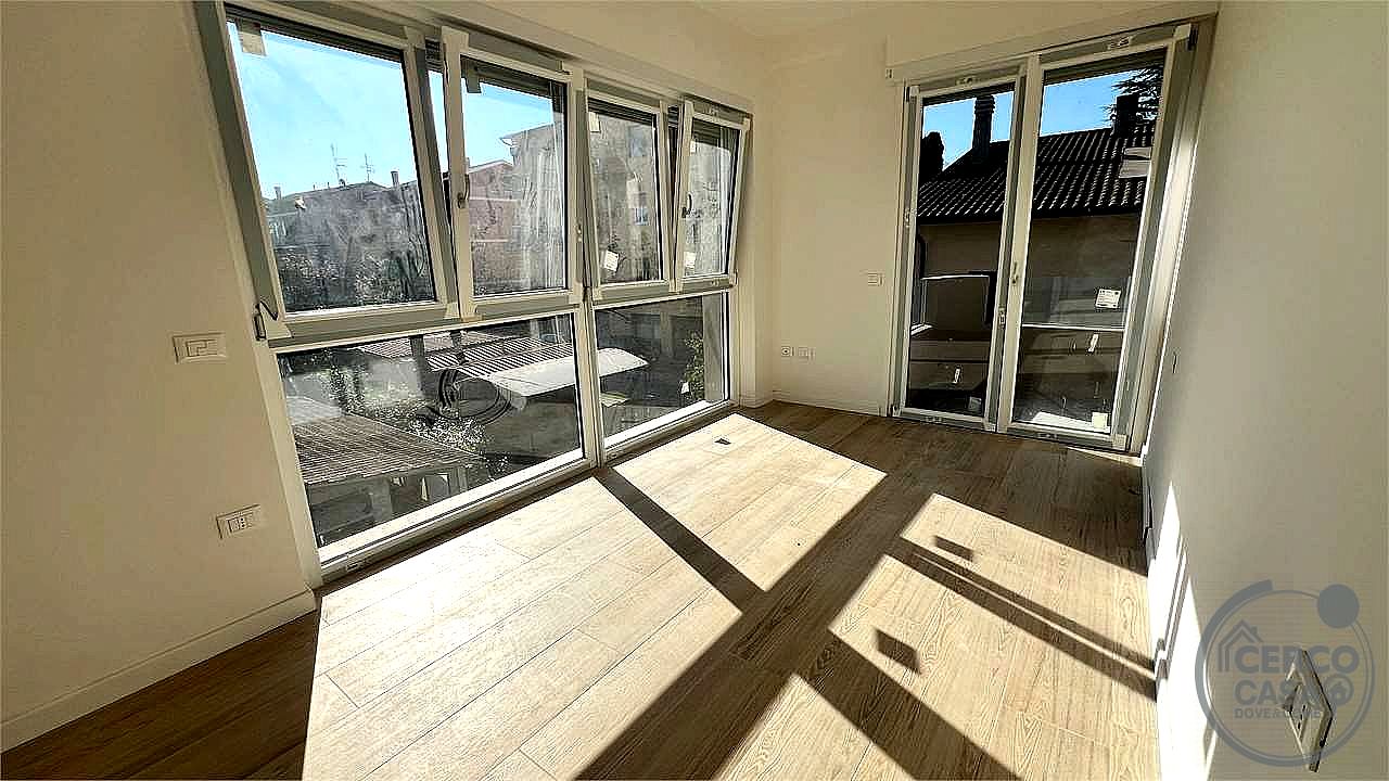 TRILOCALE VENDITA PERUGIA PILA · foto 10