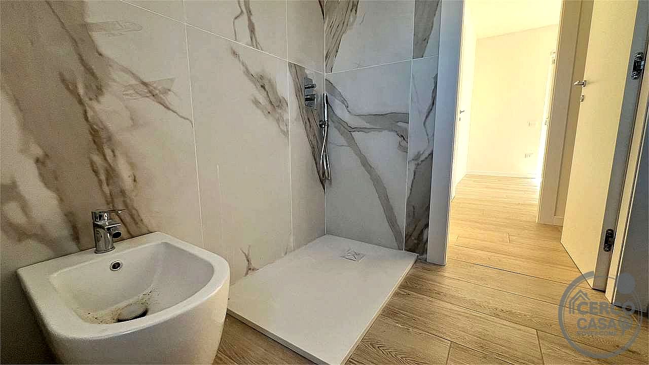 TRILOCALE VENDITA PERUGIA PILA · foto 12