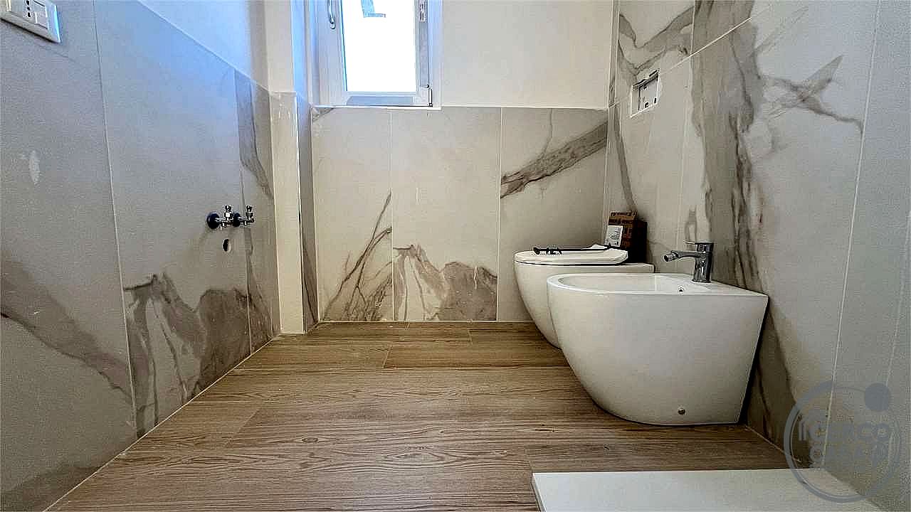 TRILOCALE VENDITA PERUGIA PILA · foto 14