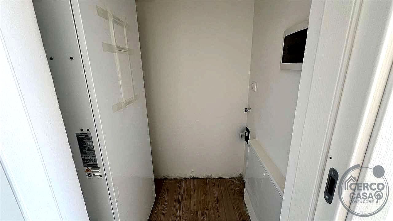 TRILOCALE VENDITA PERUGIA PILA · foto 16