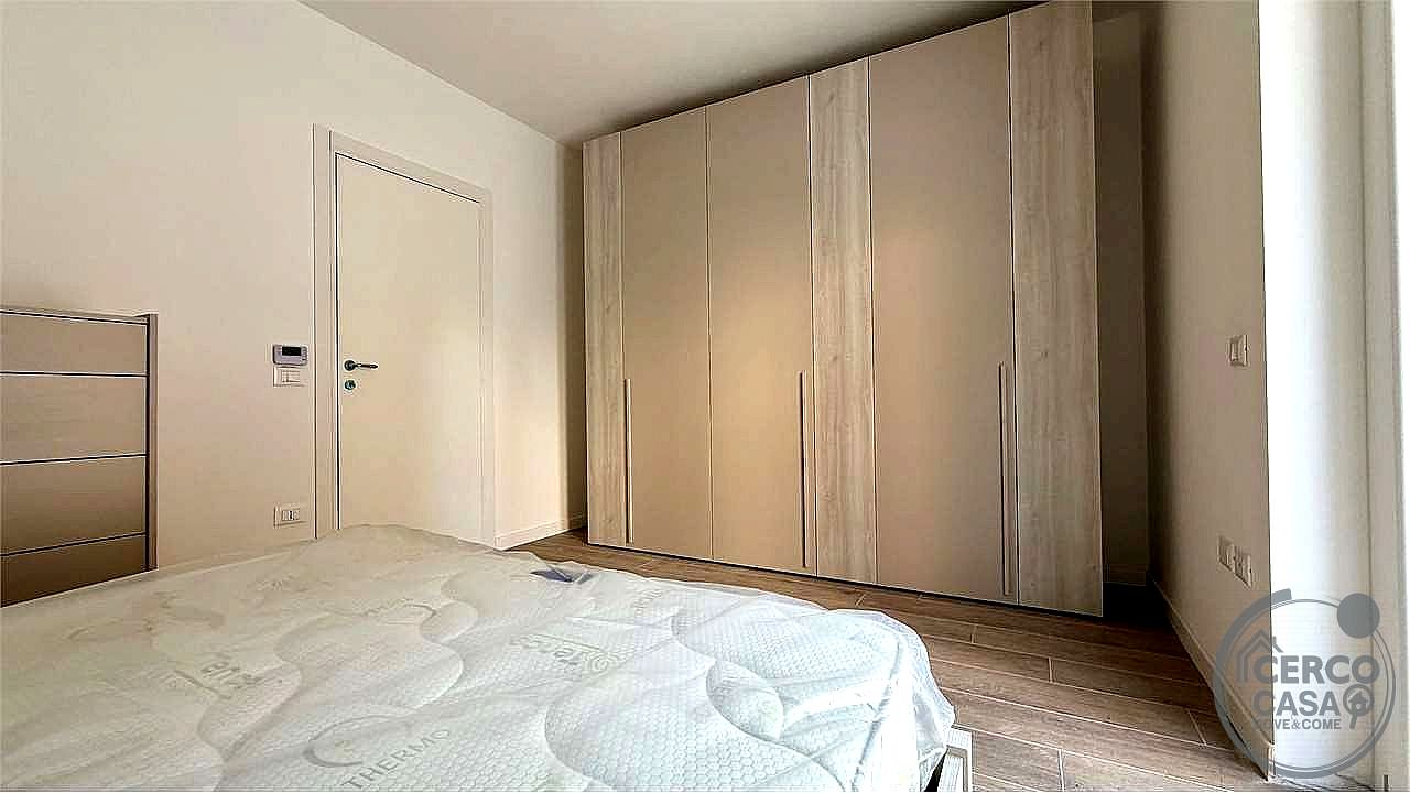 TRILOCALE VENDITA PERUGIA PILA · foto 18
