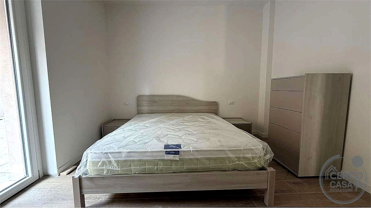 TRILOCALE VENDITA PERUGIA PILA · foto 19