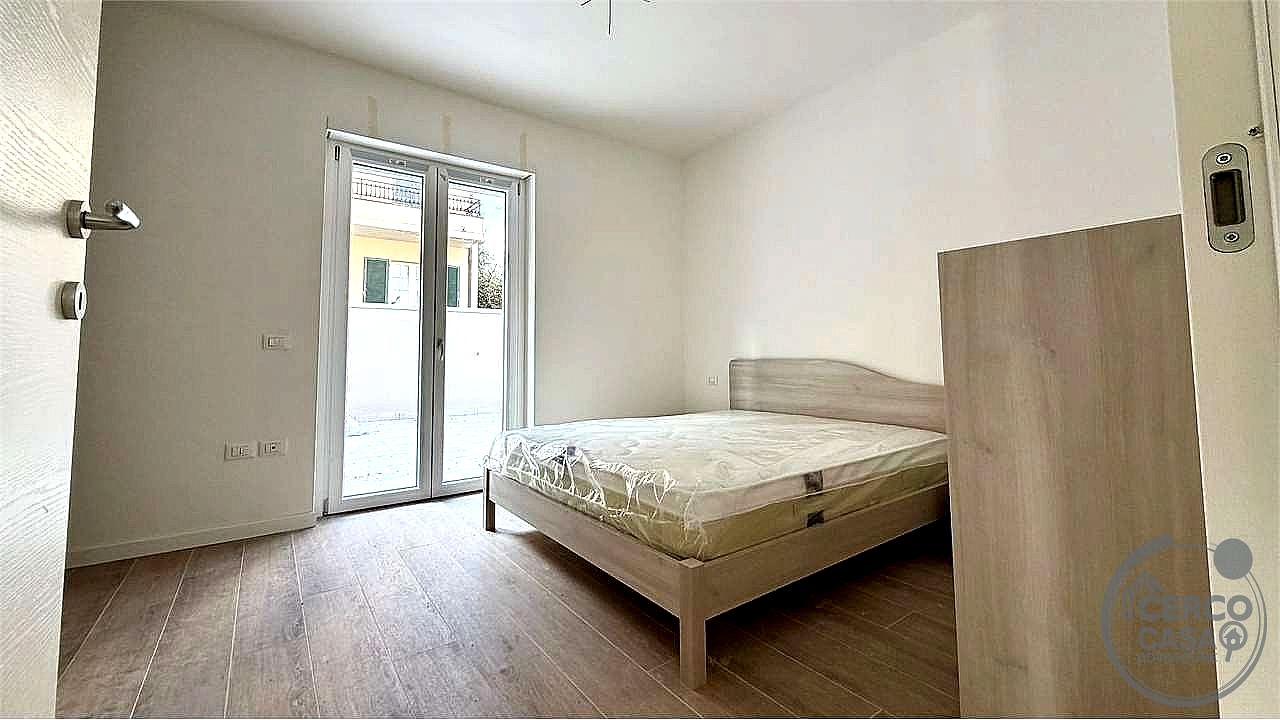 TRILOCALE VENDITA PERUGIA PILA · foto 20