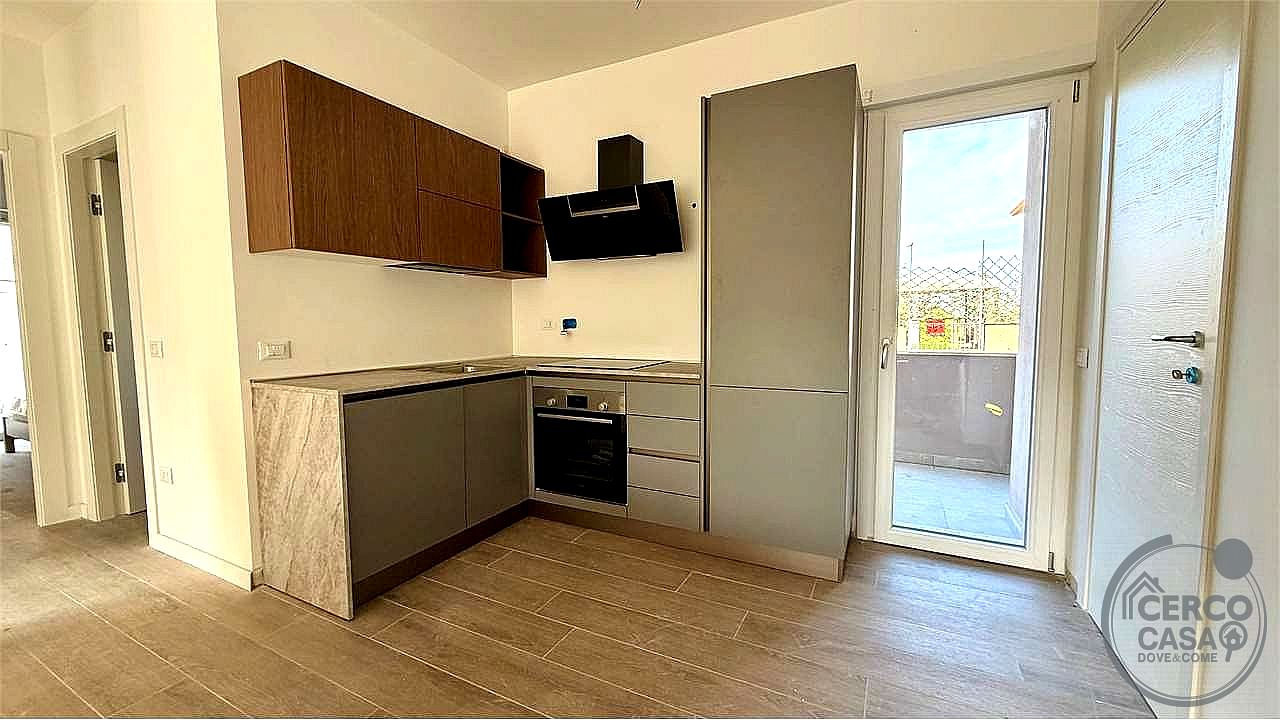 TRILOCALE VENDITA PERUGIA PILA · foto 22