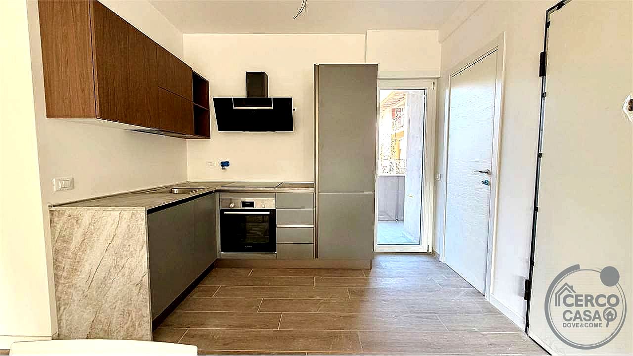 TRILOCALE VENDITA PERUGIA PILA · foto 23