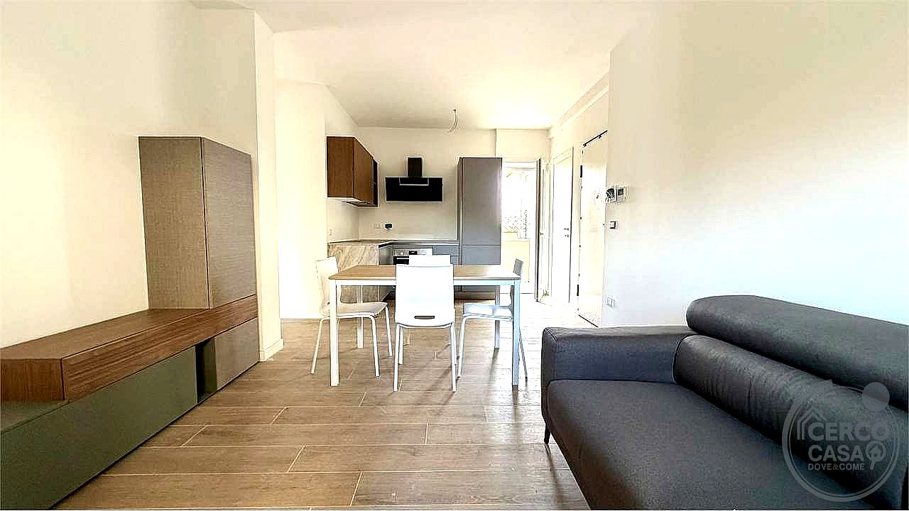 TRILOCALE VENDITA PERUGIA PILA · foto 25