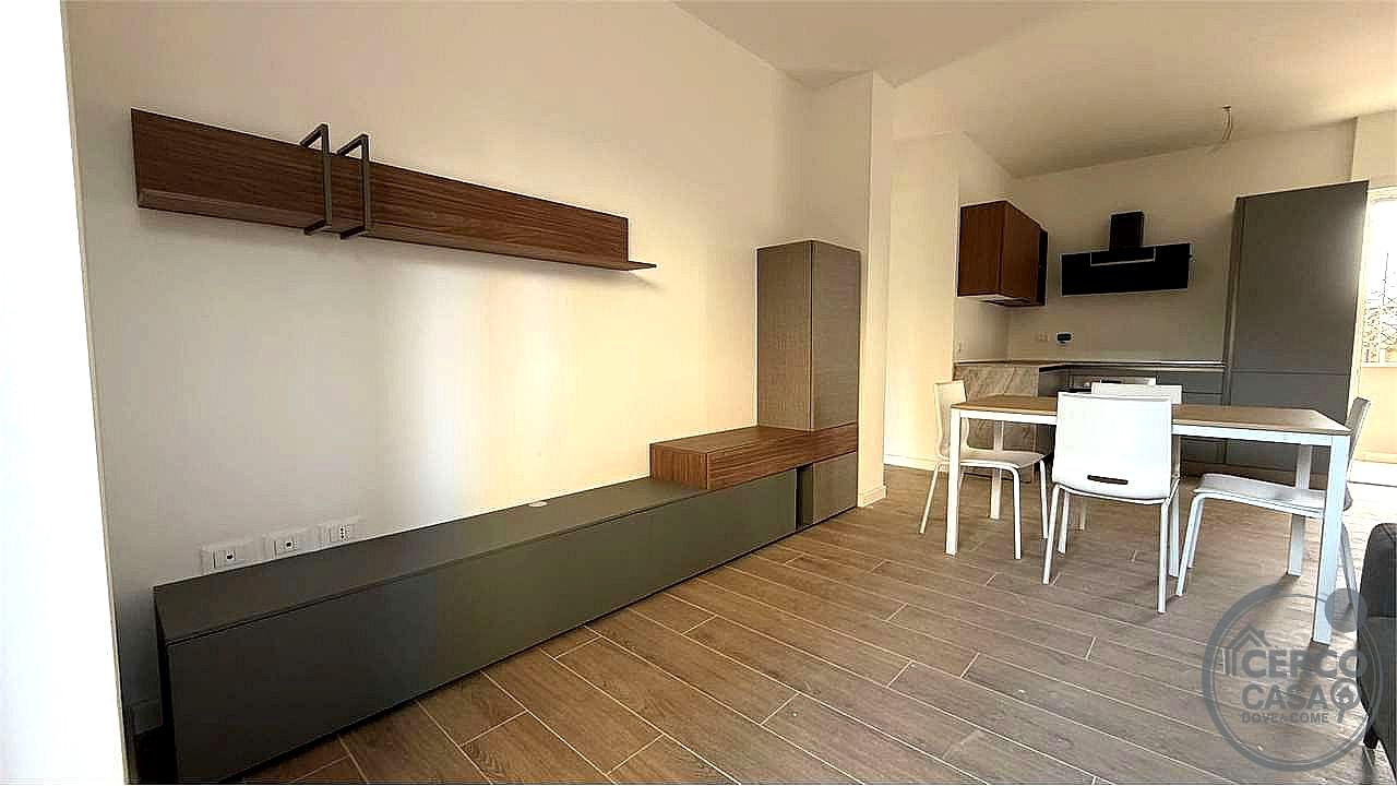 TRILOCALE VENDITA PERUGIA PILA · foto 26
