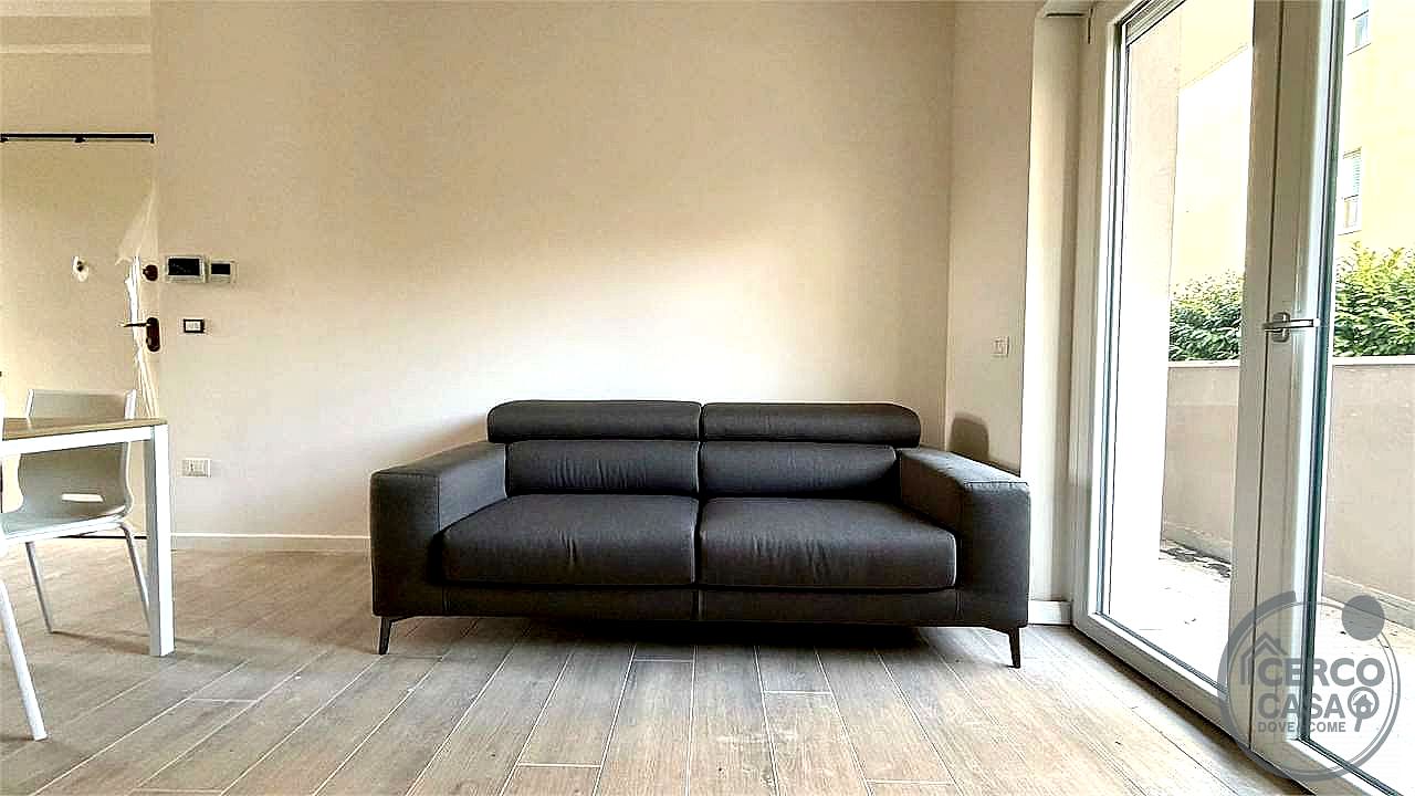 TRILOCALE VENDITA PERUGIA PILA · foto 27