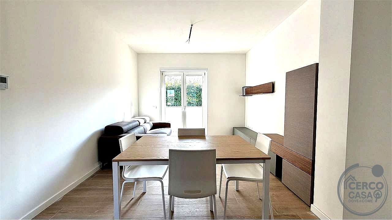 TRILOCALE VENDITA PERUGIA PILA · foto 29