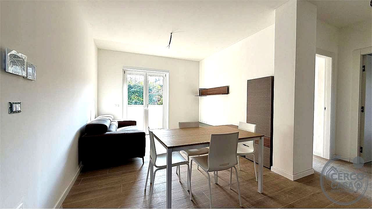 TRILOCALE VENDITA PERUGIA PILA · foto 30
