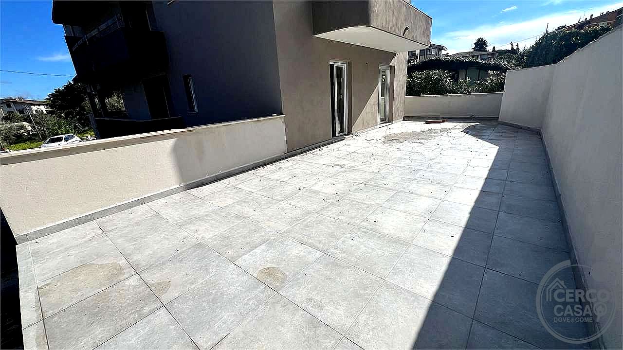 TRILOCALE VENDITA PERUGIA PILA · foto 32