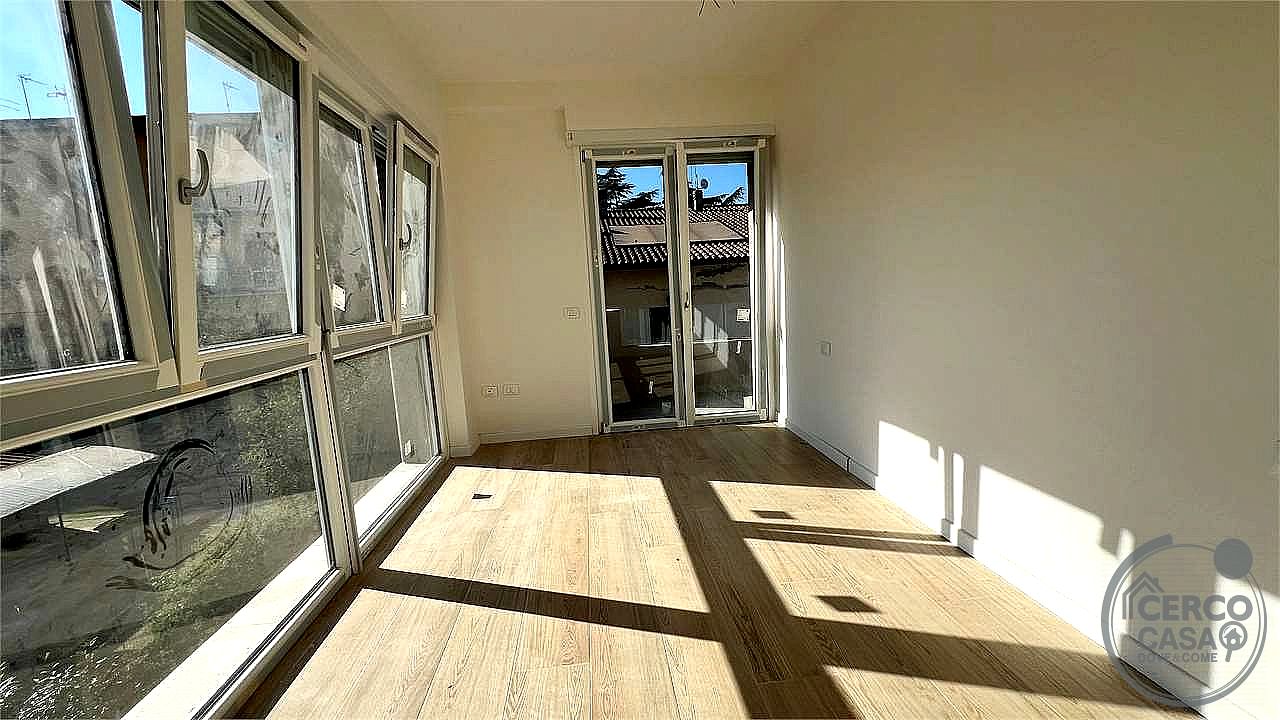 TRILOCALE VENDITA PERUGIA PILA · foto 9
