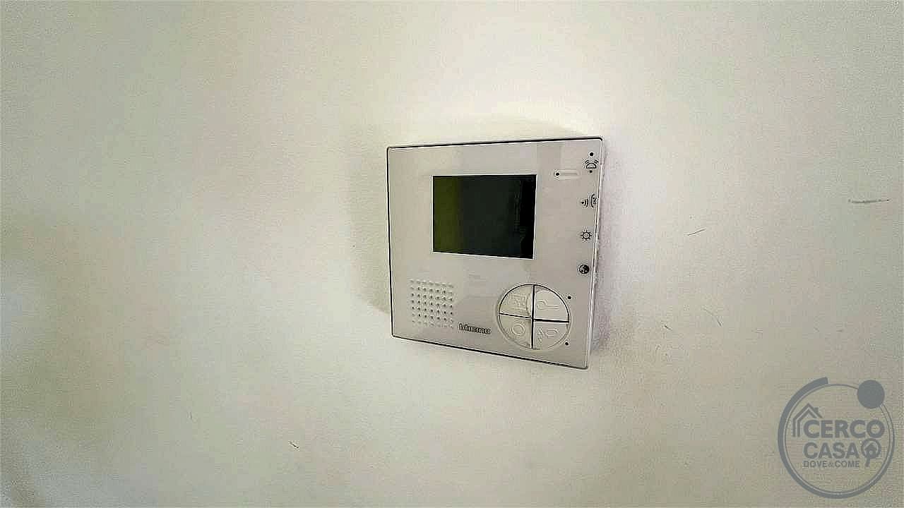 UFFICIO AFFITTO PERUGIA MONTEBELLO · foto 10