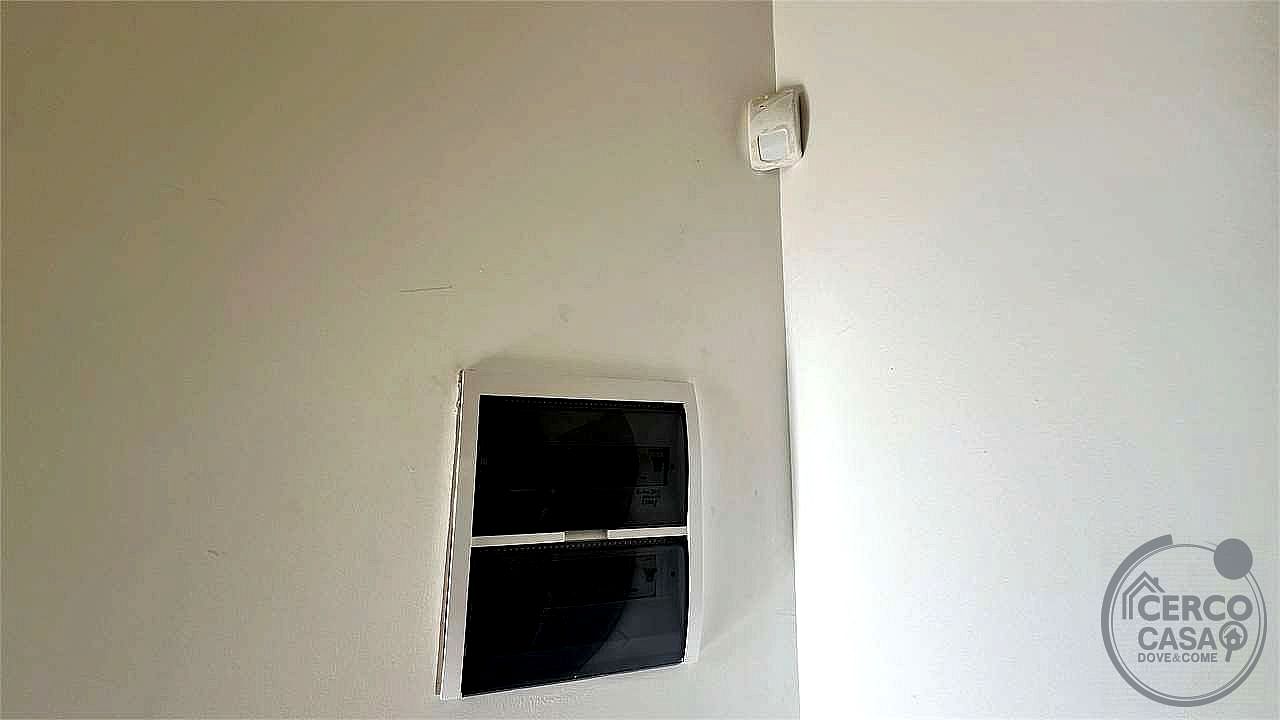 UFFICIO AFFITTO PERUGIA MONTEBELLO · foto 11