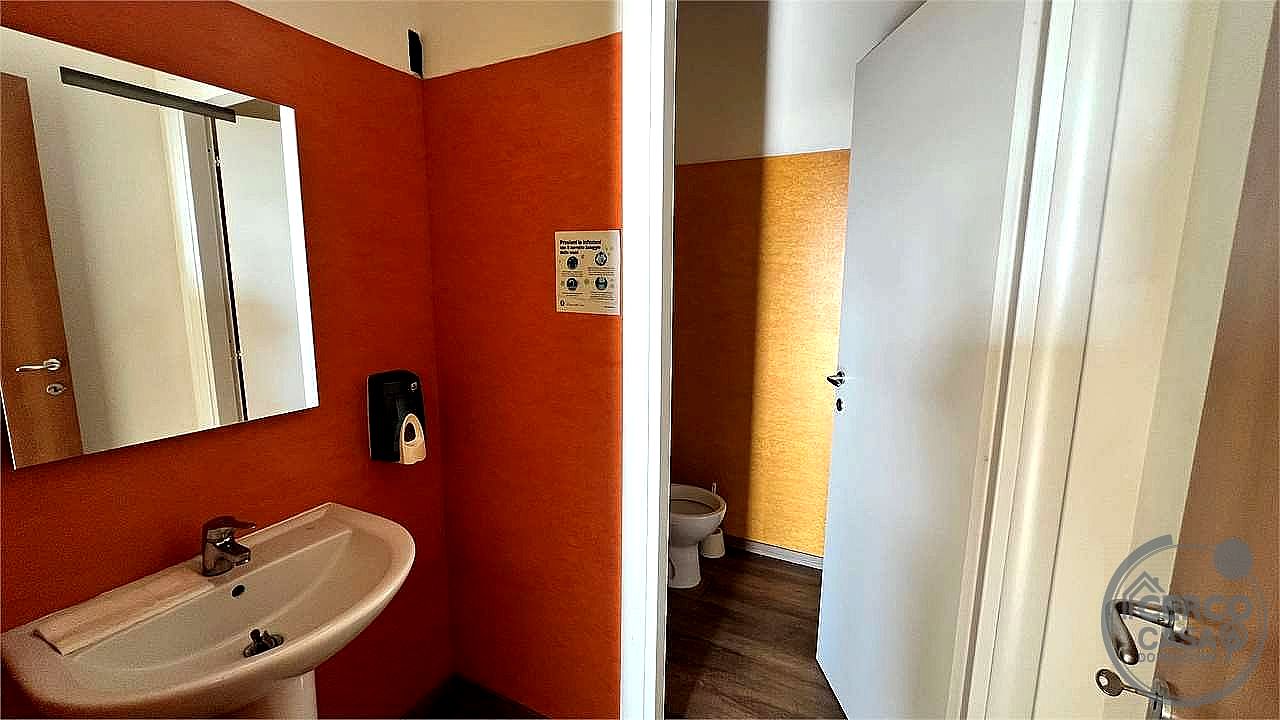 UFFICIO AFFITTO PERUGIA MONTEBELLO · foto 15