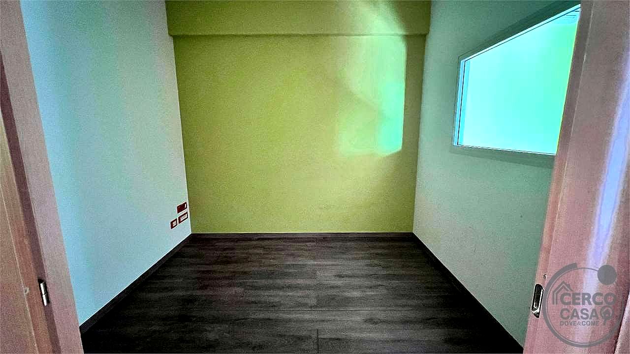 UFFICIO AFFITTO PERUGIA MONTEBELLO · foto 16