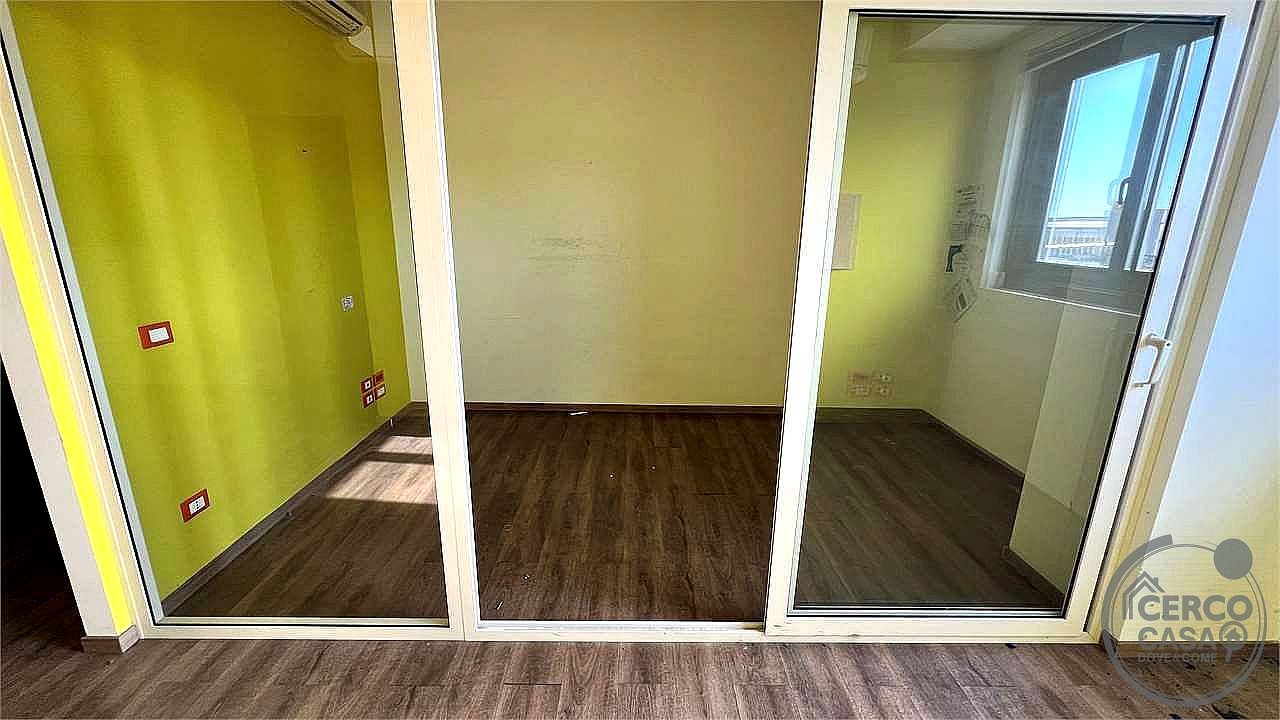 UFFICIO AFFITTO PERUGIA MONTEBELLO · foto 18