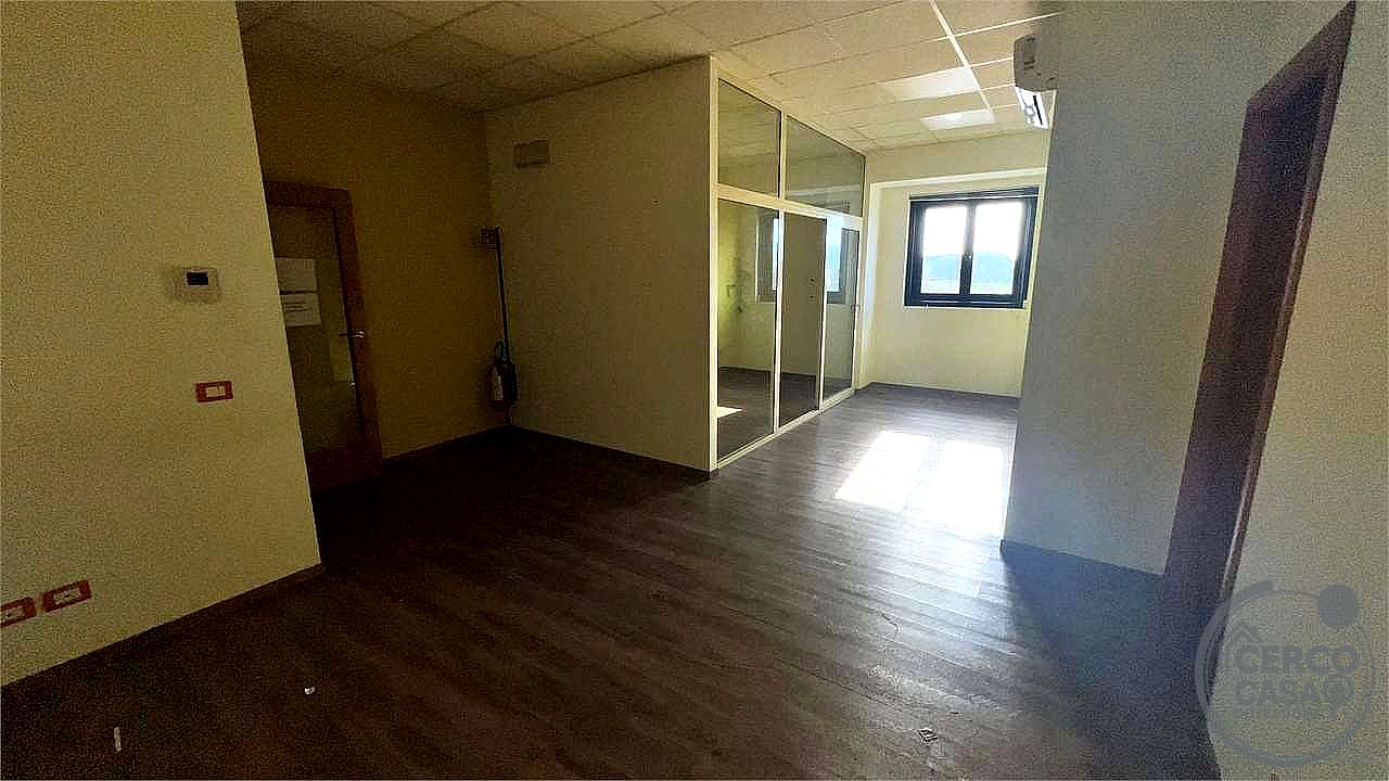 UFFICIO AFFITTO PERUGIA MONTEBELLO · foto 20