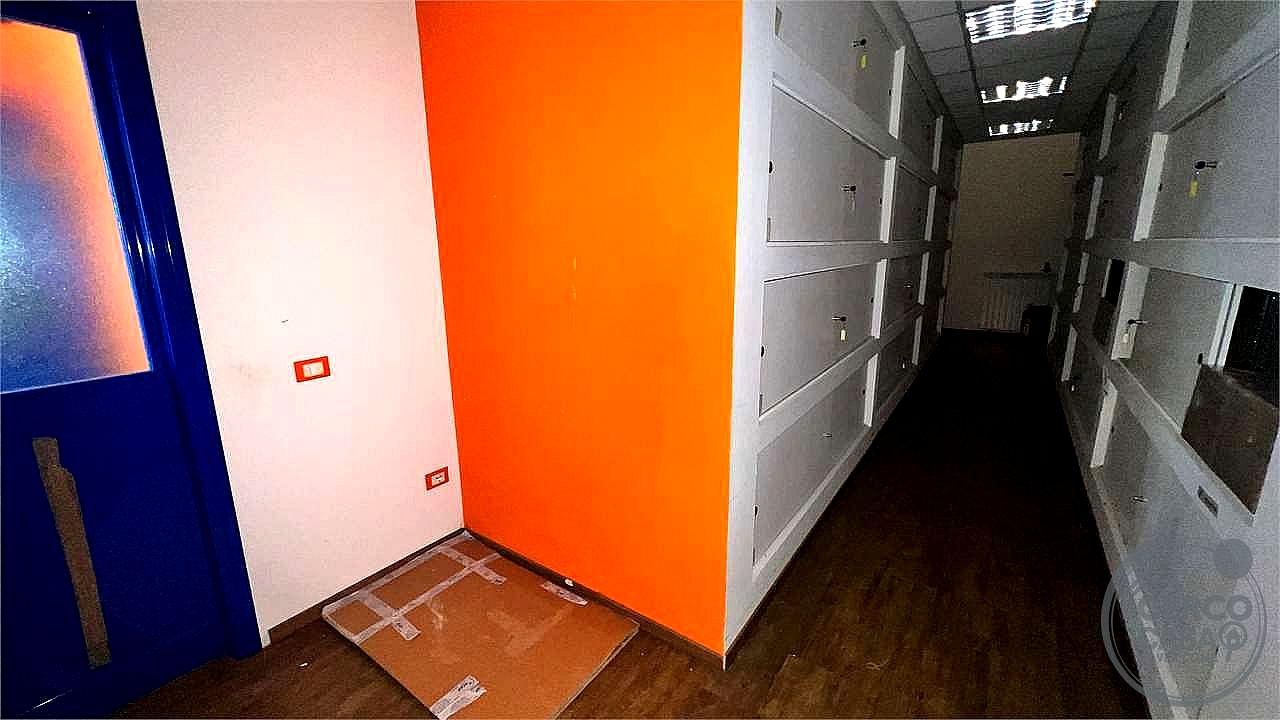 UFFICIO AFFITTO PERUGIA MONTEBELLO · foto 21