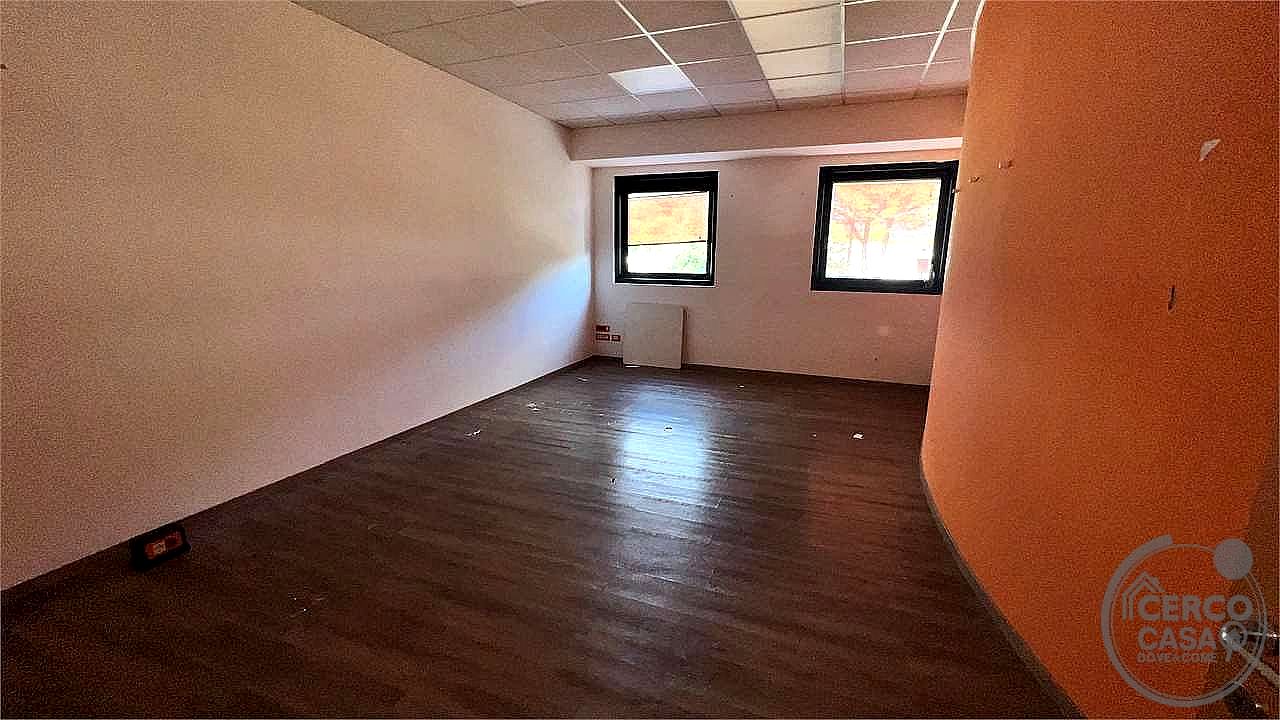 UFFICIO AFFITTO PERUGIA MONTEBELLO · foto 3
