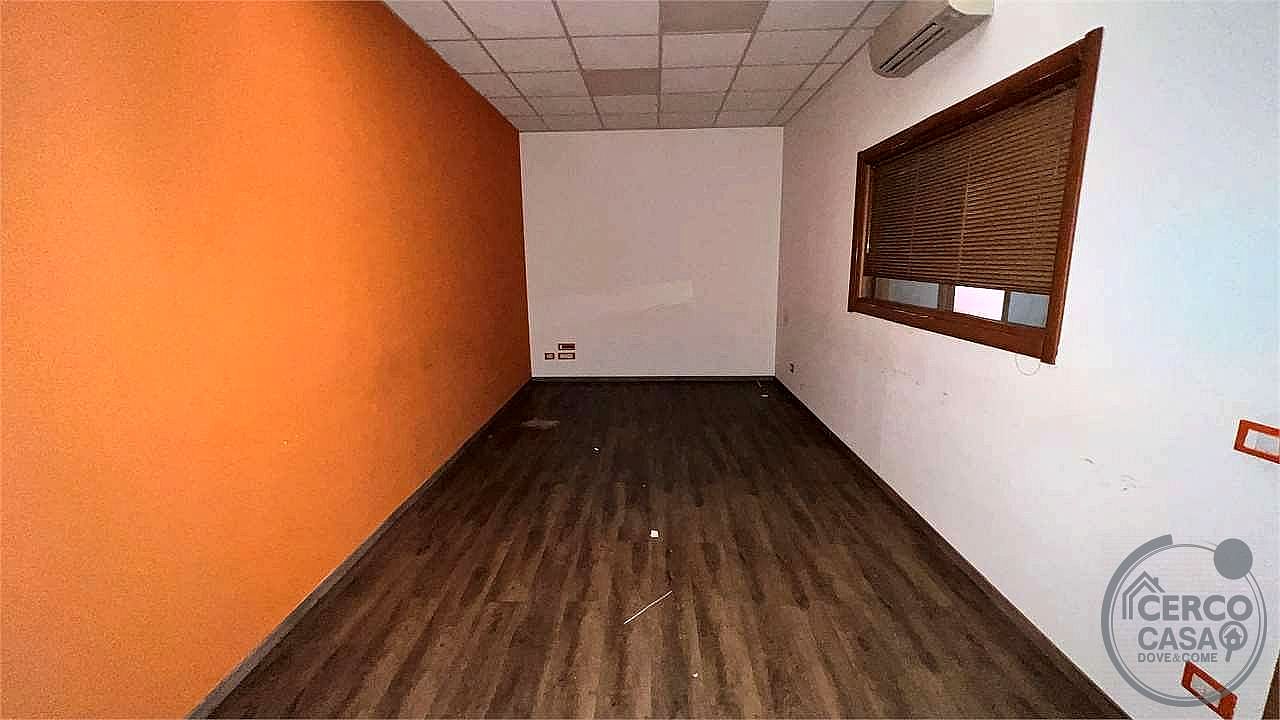 UFFICIO AFFITTO PERUGIA MONTEBELLO · foto 4