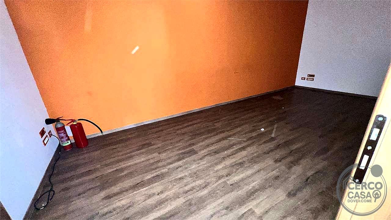 UFFICIO AFFITTO PERUGIA MONTEBELLO · foto 7