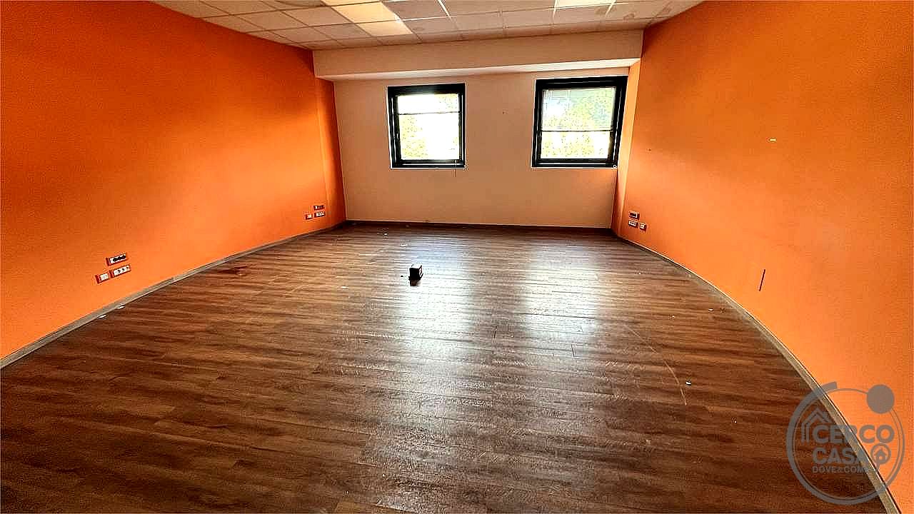 UFFICIO AFFITTO PERUGIA MONTEBELLO · foto 8