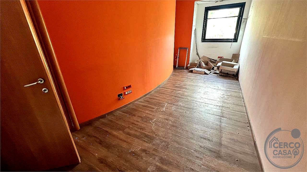 UFFICIO AFFITTO PERUGIA MONTEBELLO · foto 9