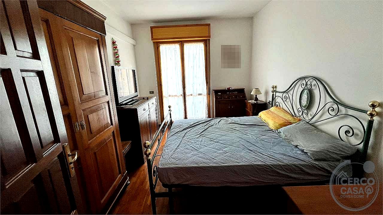 4 O PIÙ LOCALI VENDITA TORGIANO · foto 12