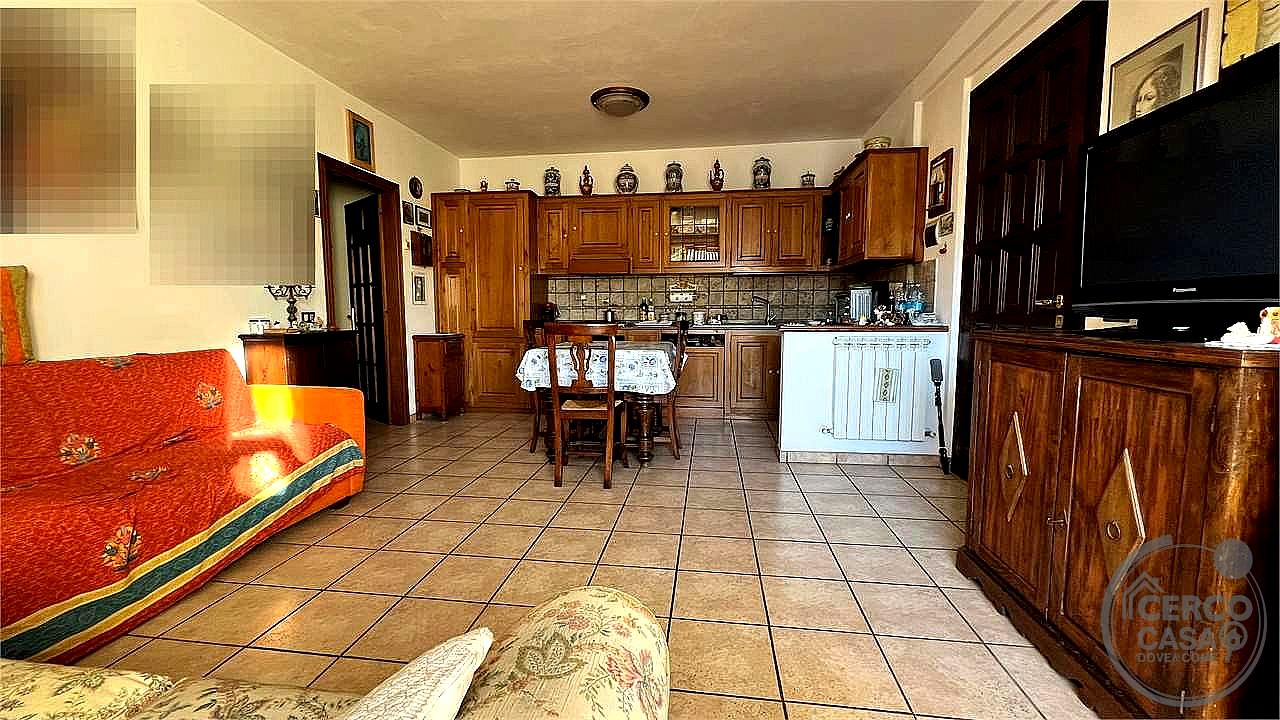 4 O PIÙ LOCALI VENDITA TORGIANO · foto 14